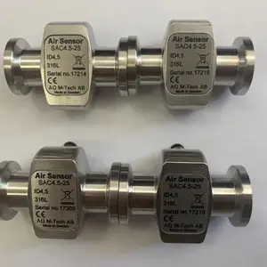 AQ��������������ھ�60mmSAC60-77