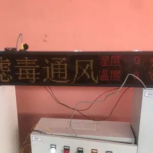 ����ֵ����ͨ��״̬�ǻ��˷�����ϵͳ