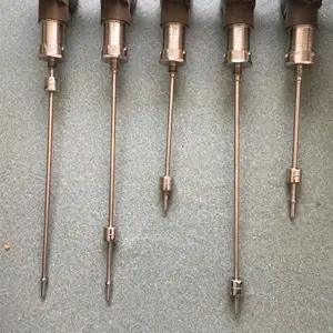 ���� ������������Һλ�ƴ��Ը���Һλ ˮλ���HLYW-F/L-3000MM