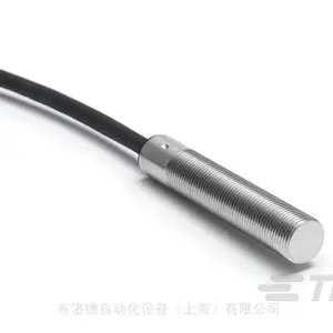 全新原厂供应瑞士Jaquet 转速传感器DSF 1410.03 AHV ,提供报关单