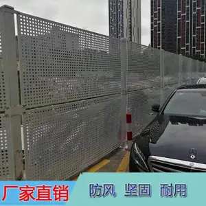 �麣��������Χ�� ���ط���������װ�Χ��