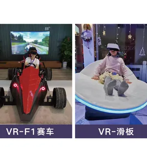 F1���� ������������ �ɳ����� ������Ϸ������³������