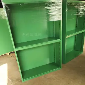 �����߹Ұ幤�߳� ���ƶ�����ʽ���߹� ŷ�ǵ¶���
