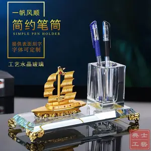 ������ѧ���������Ʒ����ʦ�����ˮ����Ͳ�ڼ�