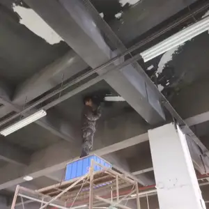 ������¥��ע�����̲�