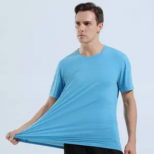 ����������t������polo��ӡlogo���幤�·�װ�����Ļ��������ļ�86019��