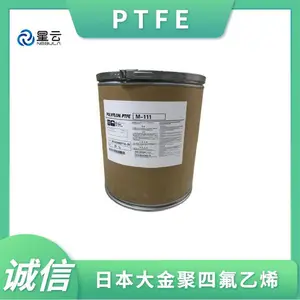 �ձ���� POLYFLON PTFE M-112���Ա� ѹ�ӳ��� �ս� ��ճ���ط���