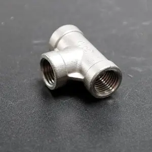 ����T�͵ȱ侶��С������316ˮůˮ���䲻�����˿��ͨNPT �ɶ���