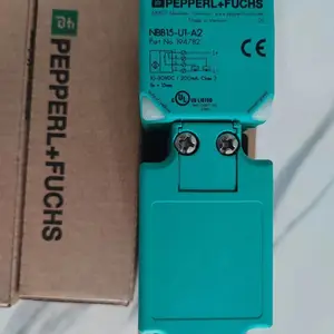 HENGSTLER 0566713 编码器 德默工控+玫瑰异探