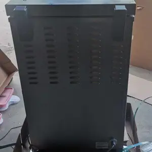 �¹�Elma���泬������ϴ�豸xtra TT 120H���ڹ�ҵ��ҵ���