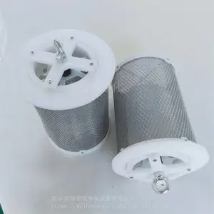 �糧 ����ִ��Թ����� GLQ-90*100 ����ʽ������ ����ŵ����