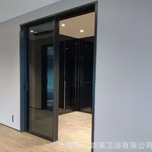 �������ⶥ���ⷿ��Ǯ ��������������ԡ��Ӧ