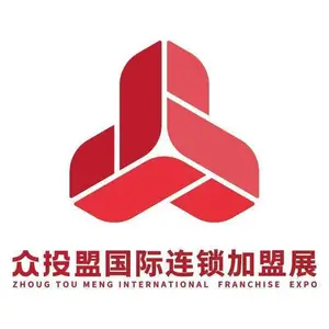 ��˾logo