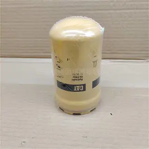 供应工程机械挖掘机卡特5I-8670X 柴油滤芯机油滤清器
