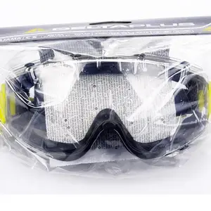 ������ 101141 ���ͨ������������Ŀ��