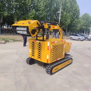 ȫҺѹ������ë������490�ĸ׷������Ĵ�ʽ����ϳ�ٻ�