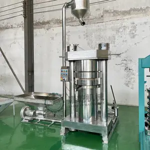 ����Һѹե�ͻ� ���²��ʺ���ե�ͼӹ��豸 ֥��ե�ͷ�����������