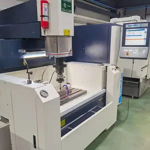 CNC-500����𻨻� ֧�ֶ��� ����ֱ�� ��Ч�ȶ�