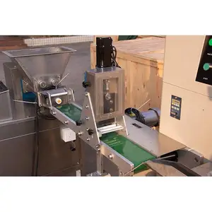 ���� ��Ƥ���װ�� �ֹ�DIYճ�������ڻ� ���Ƕ�ͯ��߰�װ��е