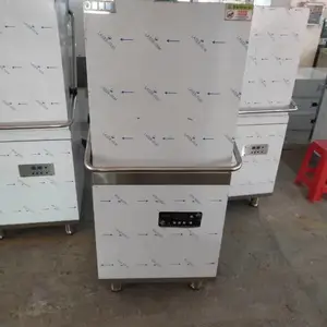 ��������ýҸ�ʽϴ���ȫ�Զ������������Ƶ�ˢ�뱭����ϴ�豸