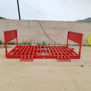 ȫ�Զ���Ӧ�����۹������� ϴ���۳�����ϴƽ̨ ��������ϴ�ֻ�
