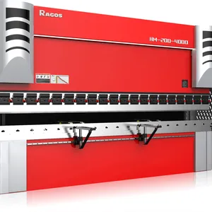 �ظ�˹�ÿ��ŷ���������� HM-320-3200 ���ܼ��� ��Ч����