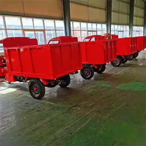 �ɵ� ���õ綯���ֳ� ������������ƽ�峵 ������Ҥ����ש��