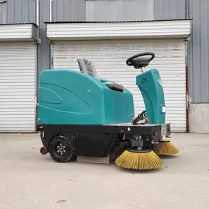 �綯��ʻʽɨ�ػ���������ɨ��Ҷ�۳��̵�ɳʯ����԰��������·