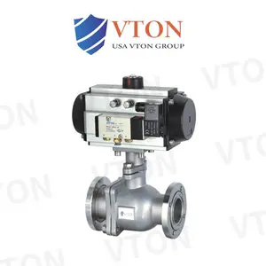 ��������� �߷����ȼ��뵼����ҵ�� ��������VTONƷ��