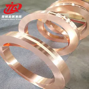 ���ֽ���HSi80-3���ͭ��hsi80-3 ���ͭ��ͭ�� ����ʴͭ��ͭ��