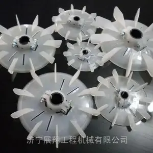 ���Ͻ�����ʽ�����Ҷ Y80-400�����������Ҷ �������Ҷ����