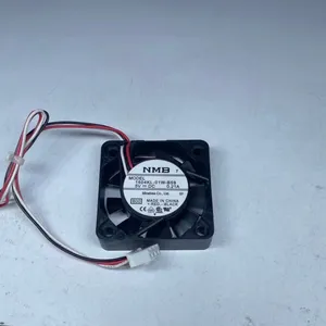 ��Ӧԭװ 1604KL-01W-B59 5V 0.21A 4���� 4010 3��С����ɢ�ȷ���