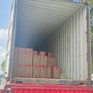 �м�����· ������װ���ڰ����� ����������ֱ��