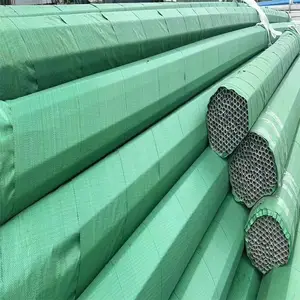 ����� S30403������޷�� ��ҵ�� ʳƷ�� ������ ҽ�Ƽ������Լӹ�