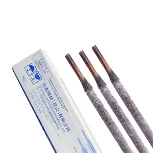 ����������A237-E318V-15����ֺ���-308L����ֺ�˿�۸�