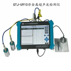 GTJ-U920�ǽ�������������ǣ�˫ͨ�����������һ��