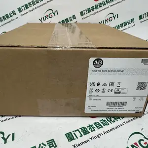 GE通用电气模块化管理型交换机IC693MDL231当天发货