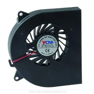 ��Ӧ3506�ķ����DC12Vɢ�ȷ���,ֱ��ɢ�ȷ��ȷ����ɢ�ȷ��ȳ���