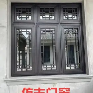 70ϵ�ж������¹��Ŵ� ***�������� ʹ�������� ����Ѹ��