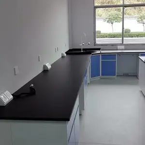 供应十万级洁净室***无尘车间***净化车间工程装修设计