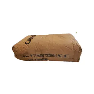��������ɫ��̿��csx863 ��ɫ19nm����ɫ������