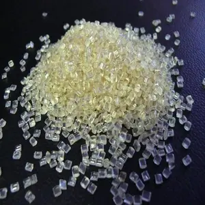 PPSU 美国索尔维 R-5100 BU1197 薄膜级 高抗冲 增韧级 耐高温 医疗护理品
