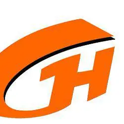 ��˾logo