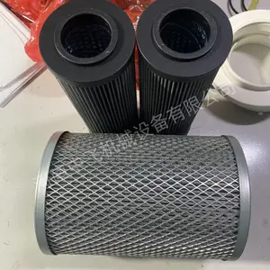 ���糧��ĥ��������վ���Ͳ�����۵���оSW-F850*40FS