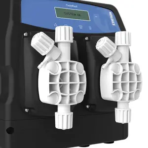 ȫ��ԭװ��Ʒ����� Etatron BH3-V NORPRENE �䶯�����ã��ṩ���ص�