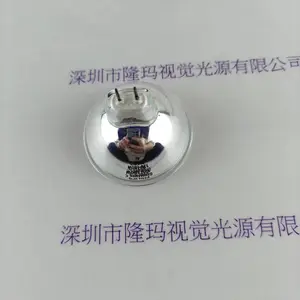 PHILIPS������ 12V100W 6834FO �����ֻ�