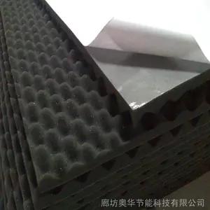 �»������ް�͹�������� ����������30mm ����������