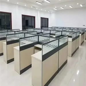 ��������λְԱ�칫��������ͻ���װ