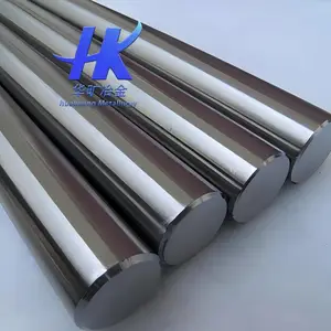 ���ܺϽ�Cr20Ni80���Ĺ������߾��߹���˿