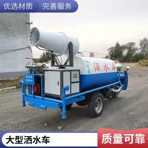 ����������ˮ�� �������ض๦�ܽ��������� �Ӻ����